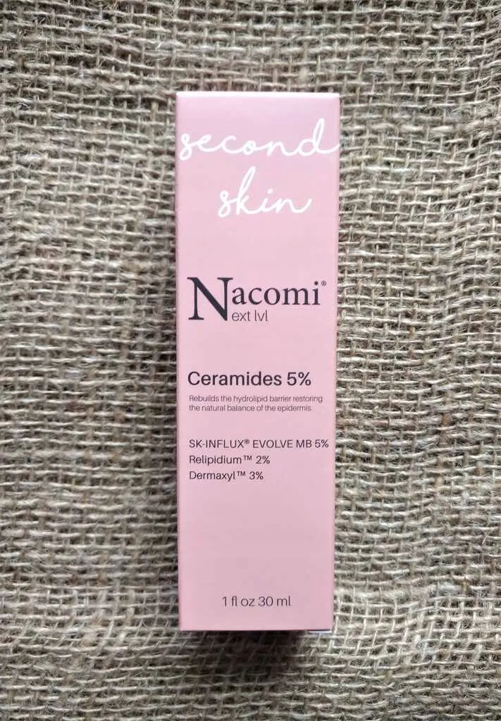 serum-ceramidy-5percent-30ml