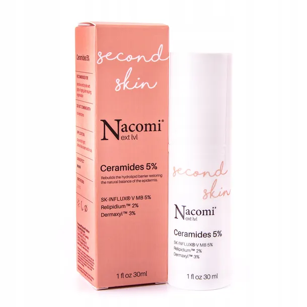 serum-ceramidy-5percent-30ml-dzialanie-odzywiajace