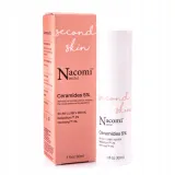 serum-ceramidy-5percent-30ml-dzialanie-odzywiajace