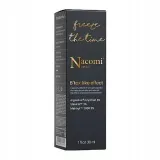 serum-b-tox-like-effect-30ml