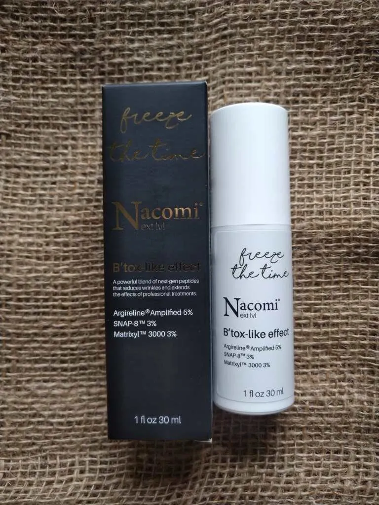 serum-b-tox-like-effect-30ml