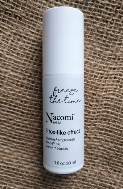 serum-b-tox-like-effect-30ml-marka-nacomi