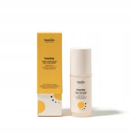 lekkie-serum-z-potrojna-witamina-c-i-antyoksydantami-30ml