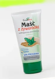 masc-z-zyworodki-130ml-gorvita