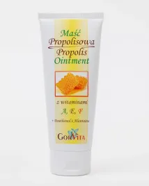 masc-propolisowa-10percent-z-witaminami-a-e-f-50ml-gorvita