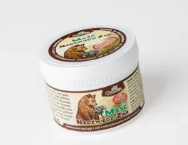 masc-niedzwiedzi-zab-200ml-gorvita