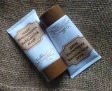 masc-borowinowa-130ml-gorvita-stan-nowy