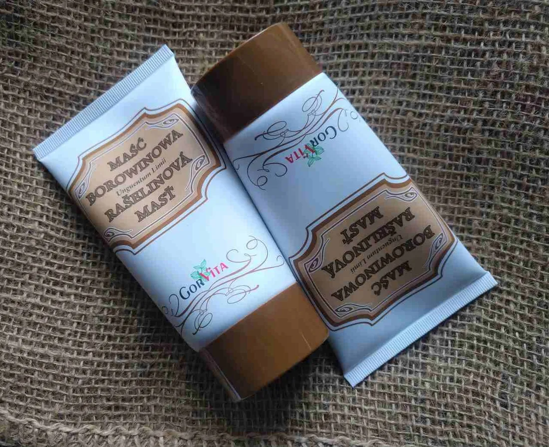 masc-borowinowa-130ml-gorvita