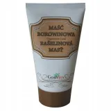 masc-borowinowa-130ml-gorvita-postac-masc