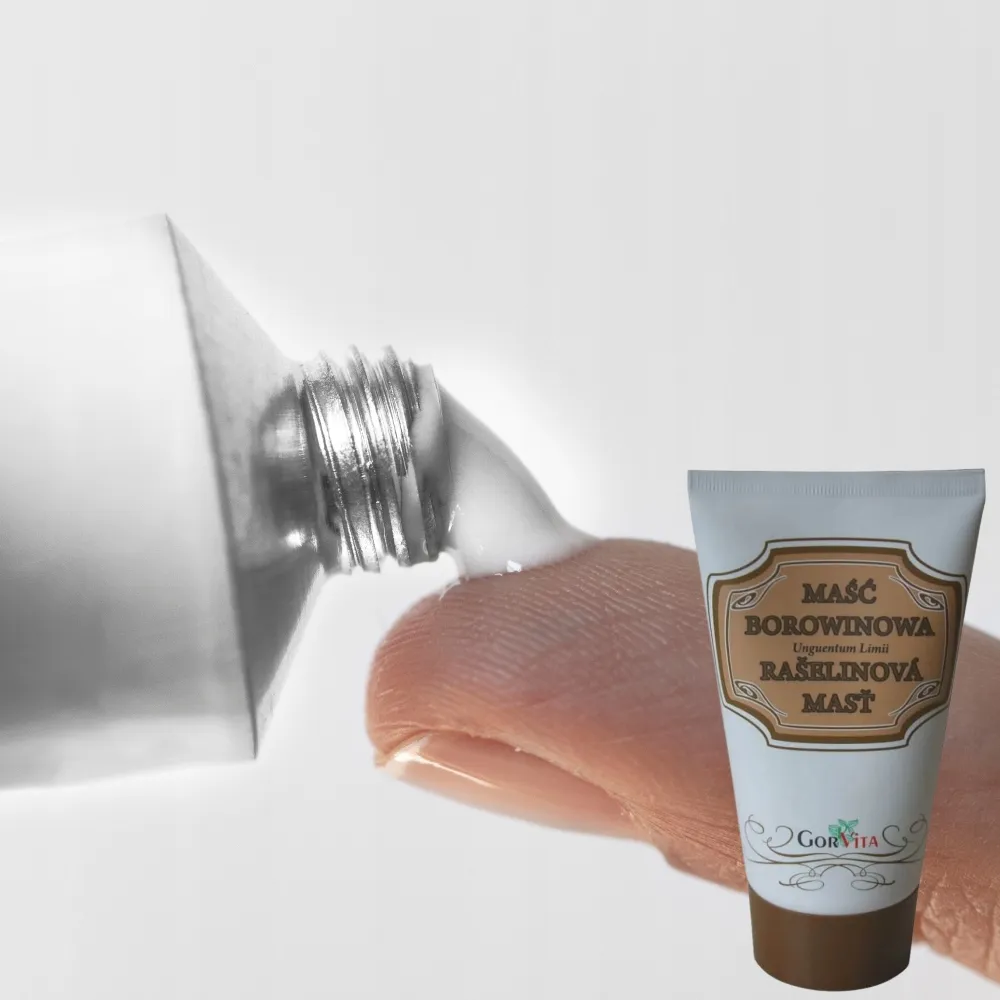 masc-borowinowa-130ml-gorvita