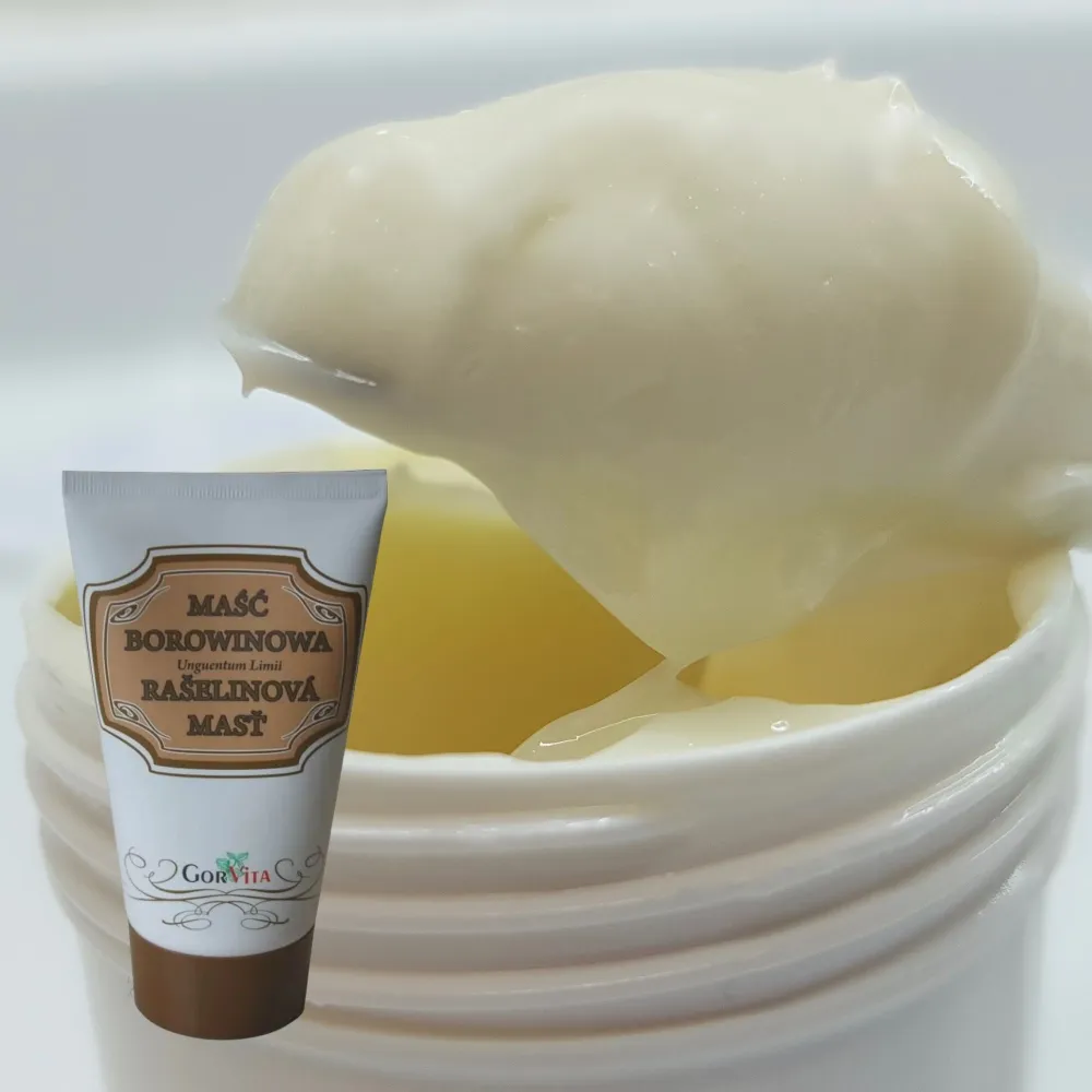 masc-borowinowa-130ml-gorvita