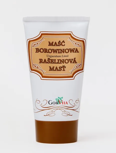 masc-borowinowa-130ml-gorvita-cechy-dodatkowe-bez-cukru