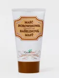 masc-borowinowa-130ml-gorvita-cechy-dodatkowe-bez-cukru