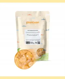 imbir-kandyzowany-kostka-500g-planteon