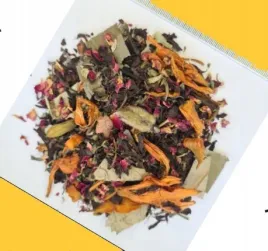 herbata-mieszana-sloneczne-lato-100g-flavo