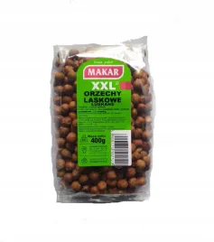 orzechy-laskowe-luskane-400g-makar