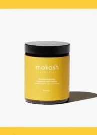 subtelnie-brazujacy-balsam-do-ciala-i-twarzy-marakuja-180-ml