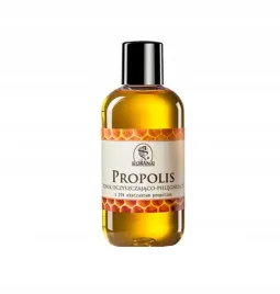 propolis-tonik-200ml-korana