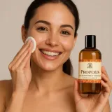 propolis-tonik-200ml-korana-stan-nowy