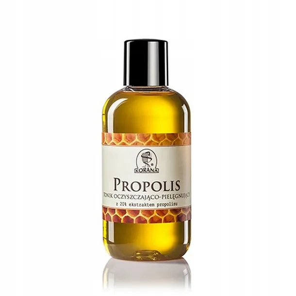 propolis-tonik-200ml-korana-marka-korana