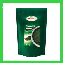 chlorella-w-proszku-250g-targroch