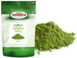 chlorella-w-proszku-250g-targroch-stan-nowy