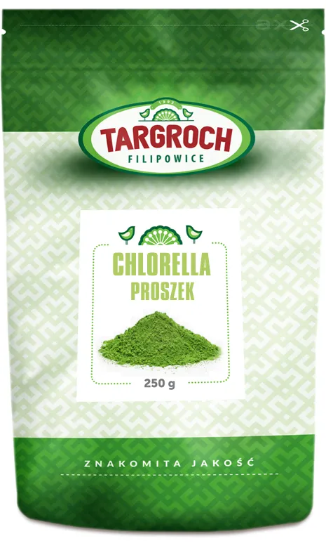 chlorella-w-proszku-250g-targroch