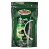 chlorella-w-proszku-250g-targroch-producent-inny