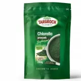 chlorella-w-proszku-250g-targroch-cechy-dodatkowe-weganski-wegetarianski