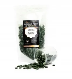 spirulina-tabletki-200g-trzy-ziarna