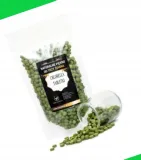 chlorella-tabletki-200-sztuk