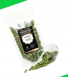 chlorella-tabletki-200-sztuk