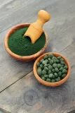 chlorella-tabletki-200-sztuk-stan-nowy