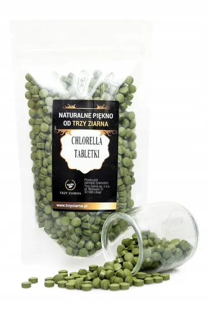 chlorella-tabletki-200-sztuk-rodzaj-chlorella