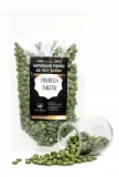 chlorella-tabletki-200-sztuk-rodzaj-chlorella