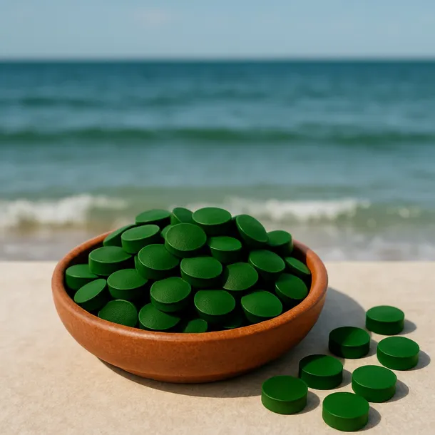chlorella-tabletki-200-sztuk-postac-tabletki