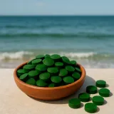 chlorella-tabletki-200-sztuk-postac-tabletki