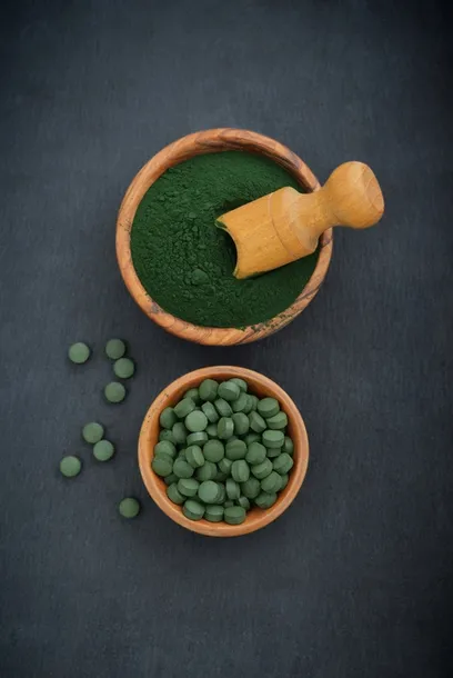 chlorella-tabletki-200-sztuk-producent-inny