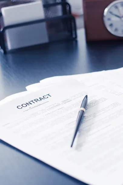 chlorella-tabletki-200-sztuk-marka-trzy-ziarna