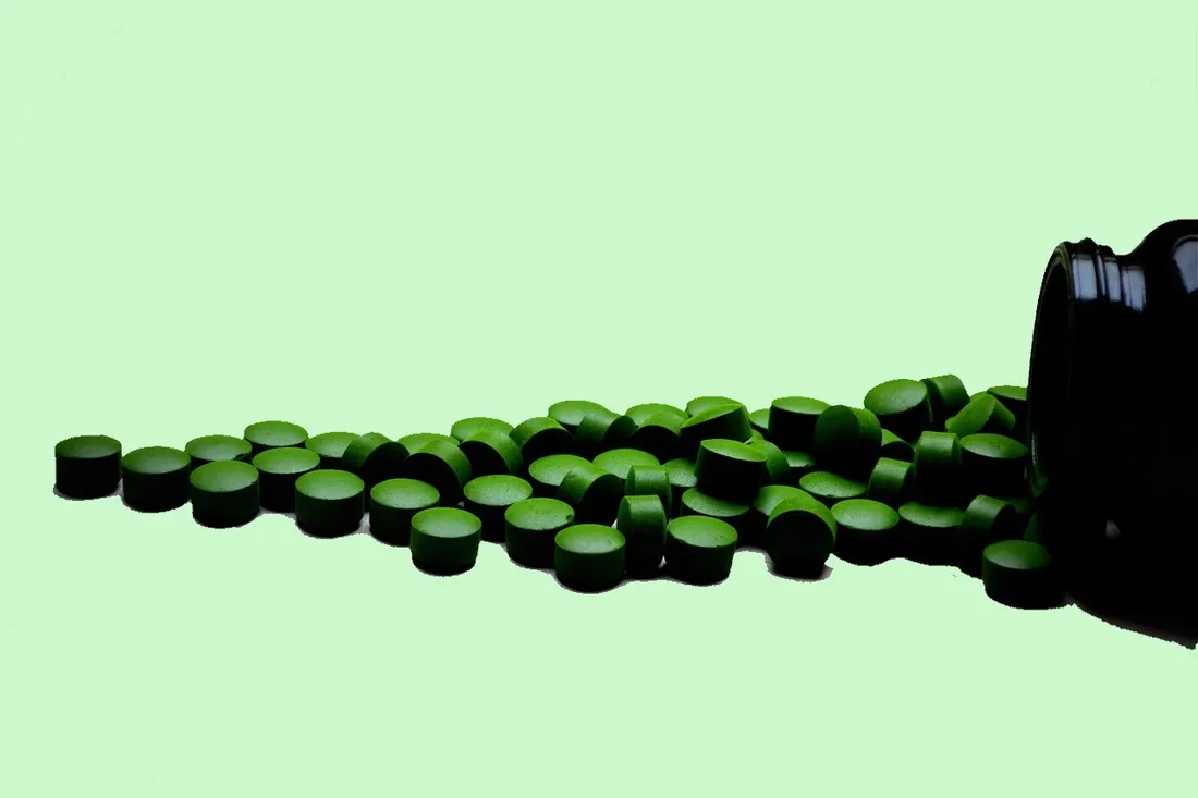 chlorella-tabletki-200-sztuk