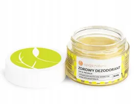 zdrowy-dezodorant-len-and-paczula-50ml-opcja-natura