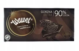czekolada-gorzka-extra-90percent-90g-wawel