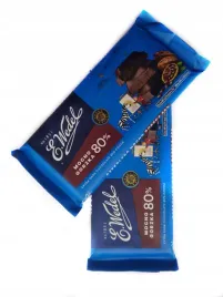 czekolada-mocno-gorzka-80percent-80-g-wedel