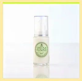 serum-do-twarzy-i-dekoltu-oliwka-30-ml-korana