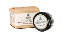 balsam-do-ust-z-woskiem-pszczelim-7ml-korana