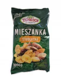 mieszanka-studencka-1kg-targroch
