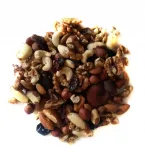 mieszanka-studencka-1kg-targroch-certyfikat-brak