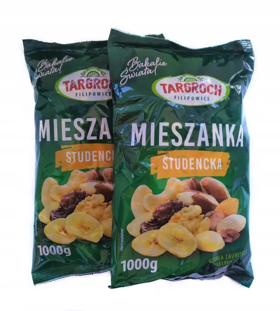 mieszanka-studencka-1kg-targroch-marka-targroch