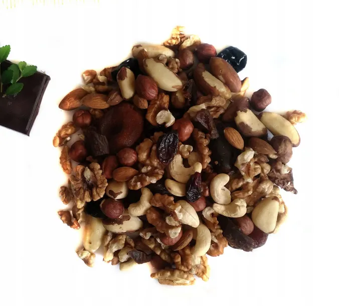 mieszanka-studencka-1kg-targroch-produkt-nie-zawiera-konserwantow-nie-dotyczy