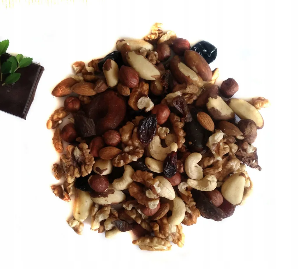 mieszanka-studencka-1kg-targroch